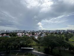 The Crescent @ Kallang (D13), Factory #566881761